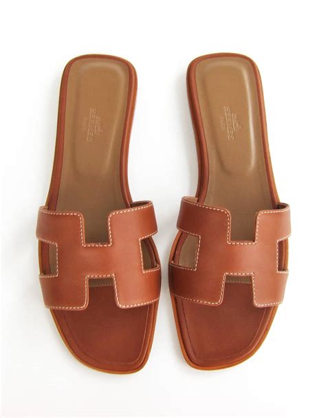 hermes oran sandalen look alike|oran sandals true to size.